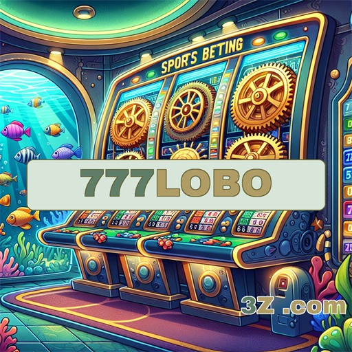 Apostar com Estilo: A Exclusividade do 777lobo