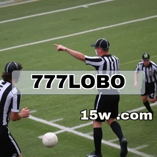 777lobo: Blackjack e Suas Estratégias para Jogar e Ganhar