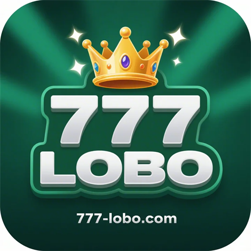777lobo