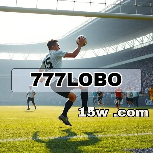 777lobo Poker: Diversão e Emoção em Cada Mão Jogada