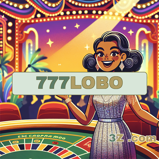 Ofertas Irresistíveis: Explore a Promo do 777lobo