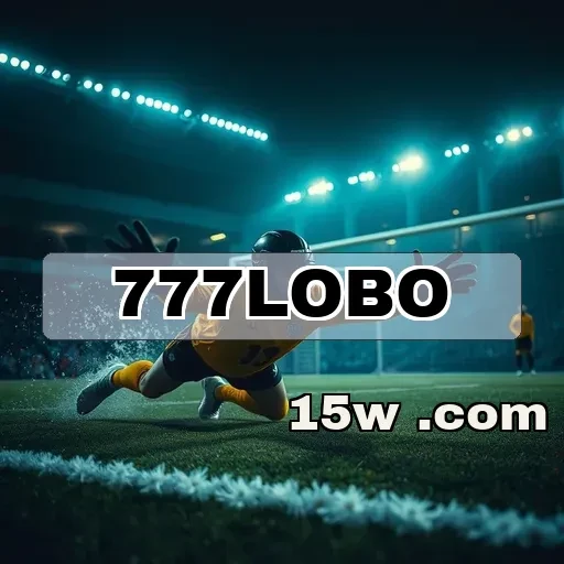 777lobo: Jogos de Mesa que Transformam a Diversão em Estratégia e Emoção!