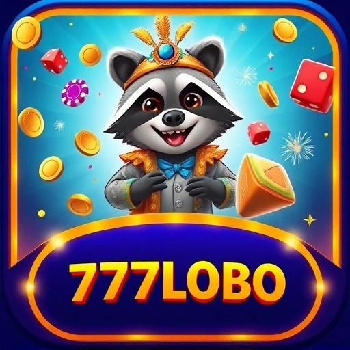 777lobo