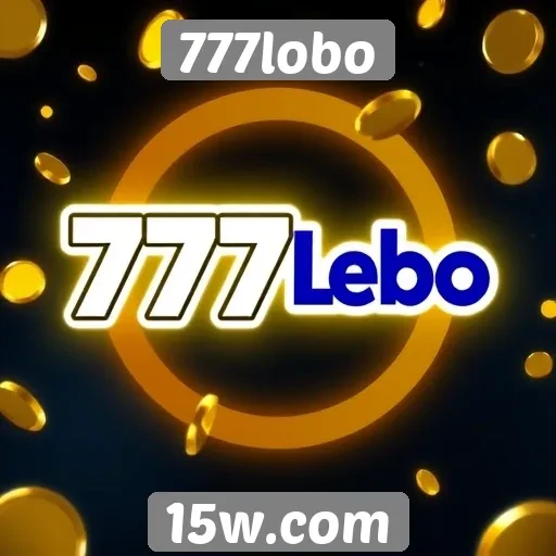 Novas funcionalidades do 777lobo e seu impacto