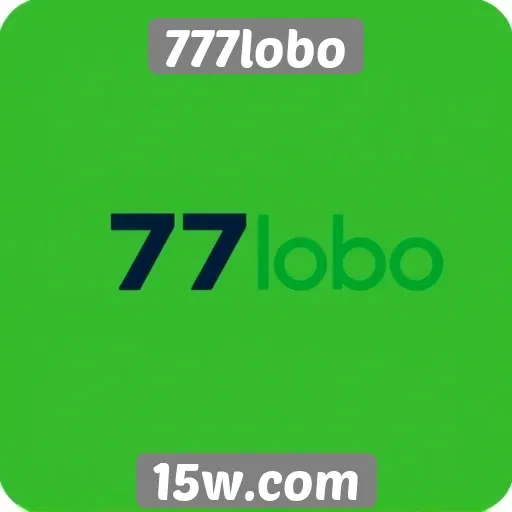Métodos de pagamento oferecidos pelo 777lobo
