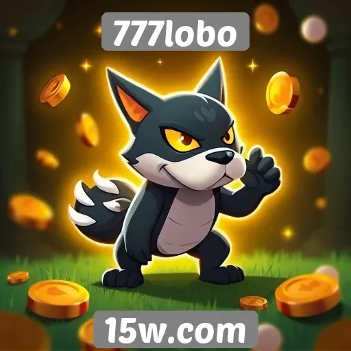 Impacto das promoções no engajamento de usuários no 777lobo