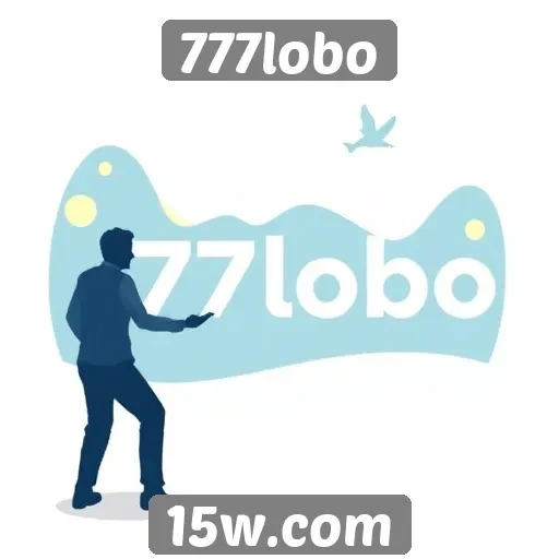 Avaliação da experiência do usuário no 777lobo
